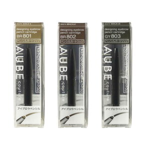 y10/30 00:00~23:59 |Cg5{zytBElߑւz\tB[i AUBE couture(I[u N`[) fUCjOACuEyV J[gbW