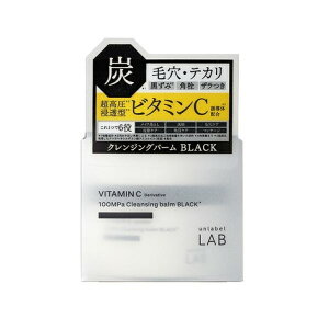 y9/4 20:00~9/11 01:59 |Cg5{zunlabel LAB(A[x {) NWOo[ ubN 90g r^~CU Y ьPA eto[ CNƂ ϗƂ
