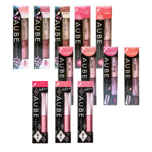 y11/1 00:00~23:59 |Cg5{zyzԉ \tB[i AUBE I[u N`[ GbZXv~A[W `bvłЂƂʂ ێ pbP[Wi et[W 1{