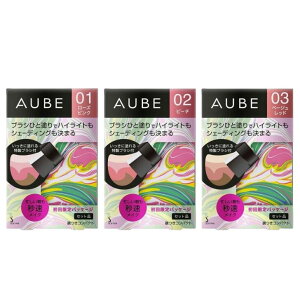 y11/15 00:00~23:59 |Cg5{zypbP[Wz\tB[i AUBE(I[u) uVЂƓh`[N RpNg uV 5.7g