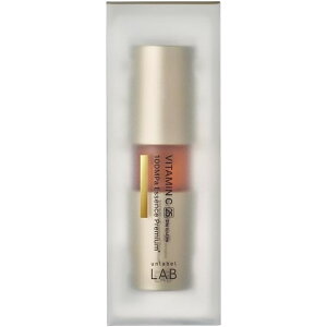 �A�����[�x�� ���{ V �G�b�Z���X�v���~�A�� 50mL unlabel LAB ���{�� ������ �Z���^ ���e�t �ь� ������ ���Y�� �W�����e�t
