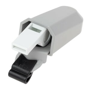 y10/24 20:00~10/27 09:59 |Cg5{zTOYO zCbXz_[ ~]Ȃwbgp No.74-S {