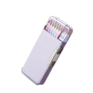 y11/30 00:00~12/1 23:59 |Cg5{zyzoCIbg \jbN M T| ʕM X^Cv ЂƖڂł҂`FbN FD-6627-V