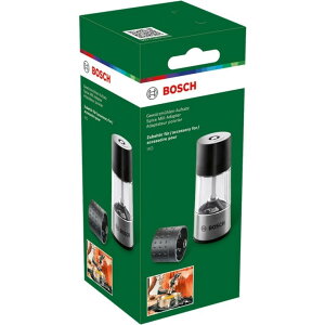 �y2/4 20:00~2/10 23:59 �|�C���g5�{�z���i��A��/���i�ׂ̈ɊO���̂݊J���ς݁jBOSCH(�{�b�V��) �o�b�e���[�h���C�o�[IXO�p�y�b�p�[�~���A�_�v�^�[ SPICE