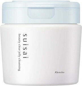 y11/30 00:00~12/1 23:59 |Cg5{zsuisai(XCTC) XCTC r[eBNA WF[NWO 240g