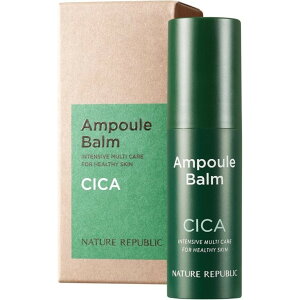 y11/15 00:00~23:59 |Cg5{zy󂠂zlC`[pubN XeBbNet (CICA) 10g×1