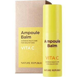 y11/15 00:00~23:59 |Cg5{zy󂠂zlC`[pubN XeBbNet () 10g×1