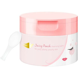 y11/20 00:00~11/27 01:59 |Cg5{zyizDove(_) ьPA Sp NWOo[ W[V[s[`̍ { 90g Wsv