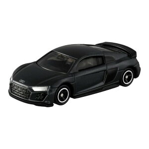 y12/4 20:00~12/11 01:59 |Cg5{zg~J No.38 Y AEfB R8 N[yiʎdlj~jJ[  3Έȏ