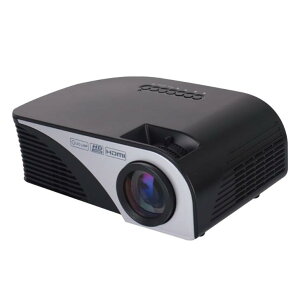 y11/20 00:00~11/27 01:59 |Cg5{z}X(RAMASU)LCDvWFN^[ [J[i 1080PtHDΉ800×480𑜓x 70ANSI[ p\R/X}z/^ubg/Q[@ڑ\ USB/HDMI/AV