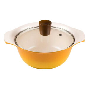 y11/20 00:00~11/27 01:59 |Cg5{zatCY  ubTCG[ 6TCY(1~2lp) IHΉ Z~bNR[g xW[gE}VF RB-1239