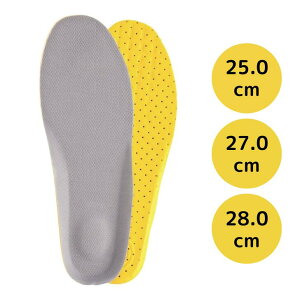 y9/30 00:00~10/1 23:59 |Cg5{z_fn F-10 ݔh~pC\[ 25cm 27cm 28cm