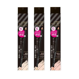 y11/4 20:00~11/11 01:59 |Cg5{zyIWiV[vi[tzUEZ(The Saem) CP RV[[yV