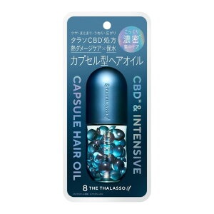 y9/30 00:00~10/1 23:59 |Cg5{zGCgU^\ [ CBDCeVu JvZ wAIC
