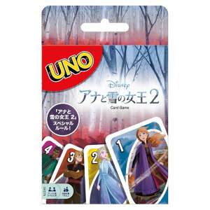 y11/20 00:00~11/27 01:59 |Cg5{zEm AiƐ̏2 UNO FROZEN2 yXyV[J[h tH[XEIuElC`[tzGKD76