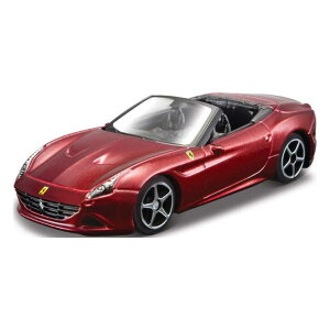 �y12/18 00:00- 12/26 01:59 �|�C���g5�{�z���g�~�J�v���[���c �u���[�S ���[�X���v���C�V���[�Y 3�C���` �t�F���[�� �J���t�H���j�A T(�I�[�v���g�b�v)(��)