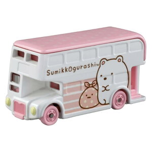 y12/4 20:00~12/11 01:59 |Cg5{z^Jg~[ g~J h[g~J SP ݂R炵 10NRNV 낭 ~jJ[  3Έȏ