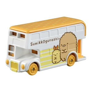 y11/30 00:00~12/1 23:59 |Cg5{z^Jg~[ g~J h[g~J SP ݂R炵 10NRNV Ƃ񂩂 ~jJ[  3Έȏ