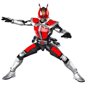 y9/18 00:00~ 9/24 01:59 |Cg5{ztBMACYX^_[h ʃC_[d \[htH[&vbgtH[ Fς݃vf