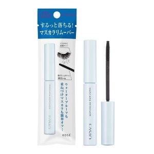 y11/15 00:00~23:59 |Cg5{zFASIO(t@VI) C[W[ }XJ [o[ 6.5mL