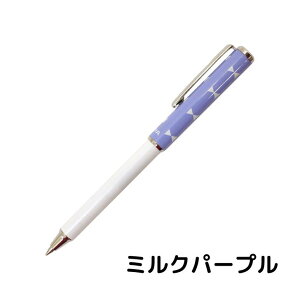 y10/10 00:00~23:59 |Cg5{z[u(ZEBRA) F XCh{[ySL-F1mini (0.7mm)
