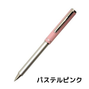 ���[�u��(ZEBRA) ����F �p�X�e���J���[ �X���C�h�������{�[���y�� SL-F1mini (0.7mm)