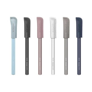 y11/4 20:00~11/11 01:59 |Cg5{zTX^[ ^yV ^V|Pbg 炸 A~8p