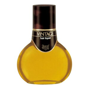 y11/20 00:00~11/27 01:59 |Cg5{zBe[W wALbh 180mL