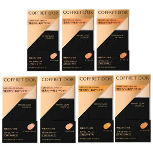 y11/1 00:00~23:59 |Cg5{zJl{E Rth[ tHOE NChUV 30mL