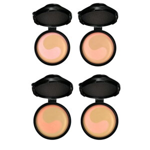 �y1/30 00:00~23:59 �|�C���g5�{�zKanebo �J�l�{�E COFFRET D'OR �R�t���h�[�� ���C�X�`���[���[�t�@���f�[�V����UV ���t�B�� �S4�F