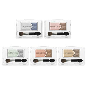 �y5/18 00:00~23:59 �|�C���g5�{�zKanebo �J�l�{�E COFFRET D'OR �R�t���h�[�� �}�W�J���O���f�A�C�Y �S5�F