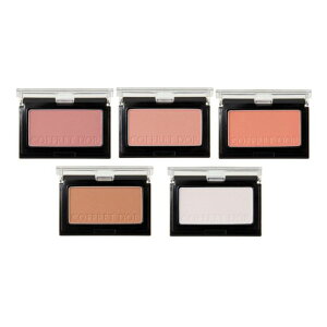 �y5/18 00:00~23:59 �|�C���g5�{�zKanebo �J�l�{�E COFFRET D'OR �R�t���h�[�� �J���[�u���b�V�� ���t�B�� �S5�F �P�[�X�ʔ���
