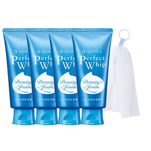 y11/20 00:00~11/27 01:59 |Cg5{zy܂Ƃߔz SENKA p[tFNgzCbv tH[ 120g×4Zbg lbgt