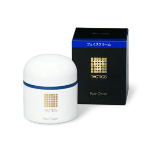 y12/4 20:00~12/11 01:59 |Cg5{z^NeBNX (TACTICS) tFCXN[ 50g