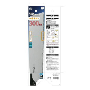 y11/4 20:00~11/11 01:59 |Cg5{zi֐n1̂ݔ̔/{͕̂t܂jV(Takagi) V[N\[ ֐n  悱 ȂȂ ʖ؍ޗp 300mm { ̂ mRM  Аn S 