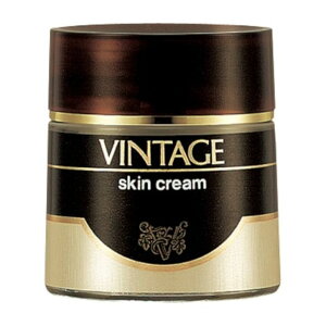 y10/24 20:00~10/27 09:59 |Cg5{z Be[W XLN[ 50g k1l