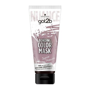 y11/15 00:00~23:59 |Cg5{zVcRt got2b {fBOEJ[}XN ZsA[u 180g