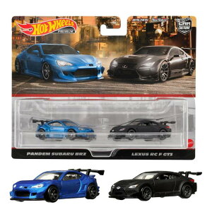y11/4 20:00~11/11 01:59 |Cg5{z}e(MATTEL) zbgEB[(Hot Wheels) v~A 2pbN pf Xo BRZ/NTX RC F GT3 3~ HKF51