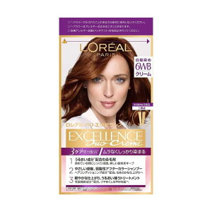 y10/10 00:00~23:59 |Cg5{ziŏIjL'Oreal Paris(Ap)GNZX R N[^Cv6WB EH?n̂▾邢IF