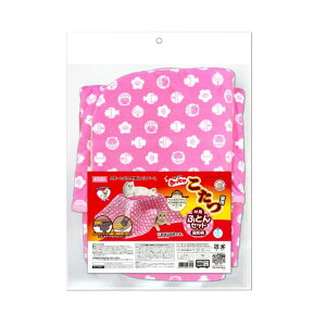 y11/1 00:00~23:59 |Cg5{z}J Lp MpӂƂZbg La sN CT-446