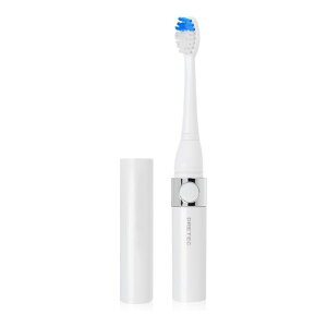 y11/20 00:00~11/27 01:59 |Cg5{zhebN g duV hN^[E\jbN zCg TB-303WT