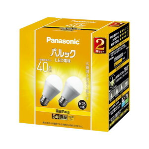 �y5/9 20:00~5/16 01:59 �|�C���g5�{�z�p�i�\�j�b�N LED�d�� �������a26mm �d��40�`���� �����F����(4.4W) ��ʓd�� �L�͈͂��Ƃ炷�L�z���^�C�v 2���� ���O���Ή� �����Ή� LDA4WWGK42T