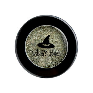 y11/20 00:00~11/27 01:59 |Cg5{zEBb`[Y|[` ZtB[tBbNXsOg ACVhE (#07 ~XA[X)