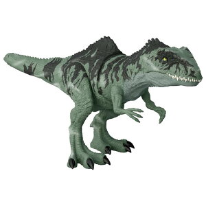 y10/18 00:00~23:59 |Cg5{z}e WVbN[h(JURASSIC WORLD) X[p[݂! قMKmgTEX   S:55cm 4~ GYC94 v[g j̎q NX}X a