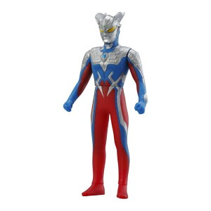 y11/15 00:00~23:59 |Cg5{zo_C Eg} Egq[[V[Y 21 Eg}[