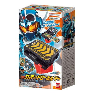 y11/15 00:00~23:59 |Cg5{zʃC_[Kb`[h DXKb`[h[z_[