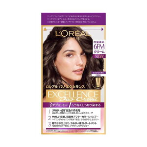 y11/15 00:00~23:59 |Cg5{zL'Oreal Paris(Ap)GNZX R N[^Cv6FM J[LF̂▾邢IF{́y򕔊Oiz