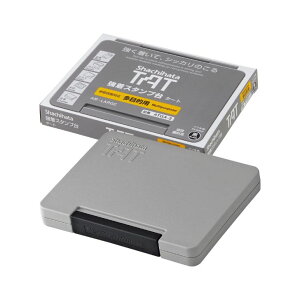 y11/15 00:00~23:59 |Cg5{zV`n^  X^v TAT ړIp ^  ATGA-3-K