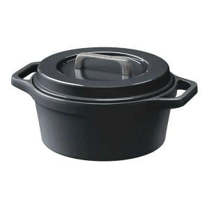 y10/30 00:00~23:59 |Cg5{zyaMtgɁzACXI[}   IH KXΑΉ 20cm COTOCO 16EZ fފ킢Ȃ y  ȒP `R[