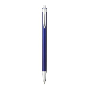 y11/18 00:00~23:59 |Cg5{zpCbg ubNCN ~j{[y N[[ N[ couleur ^u[ (BCL-50EF-ML)